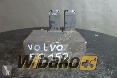 VolvoEC50