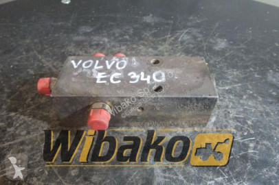 VolvoEC340