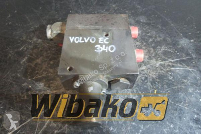 VolvoEC340