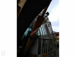Liebherr R934HDSL used boom cylinder