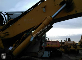 Liebherr R934HDSL cilindru hidraulic second-hand