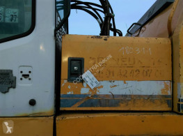 Liebherr R934HDSL used door