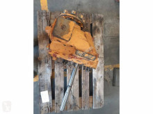 Reductor de roată Case 580G
