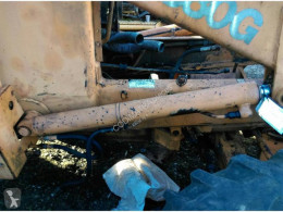 Case 580G used Arm lift cylinder