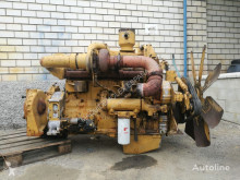 Caterpillar Moteur 3406 pour excavateur 245B used motor