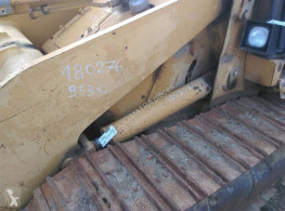 Caterpillar 953C used Arm lift cylinder
