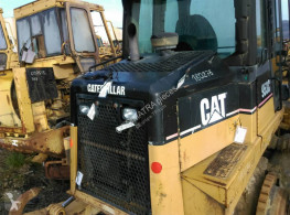 Caterpillar 953C cabină / caroserie second-hand