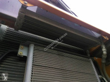 Radiator ulei Liebherr A914