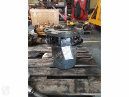 Liebherr A914 used wheel reducer