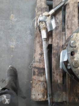 Liebherr A914 used propeller shaft
