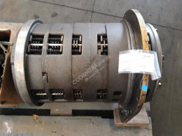 Caterpillar 816FII used gearbox