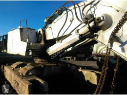 Liebherr R954CSHD used boom cylinder