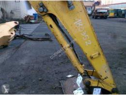 Komatsu PC26MR-3 used bucket cylinder