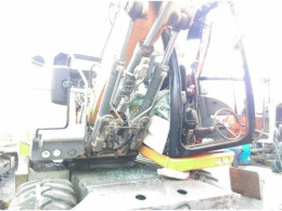 Liebherr A914 cilindru hidraulic săgeată macara second-hand