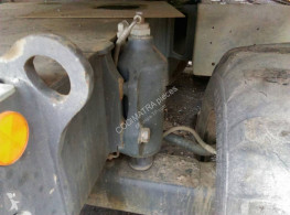 Liebherr A914 used cylinder