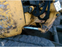Komatsu PC26MR-3 used Articulation cylinder