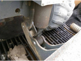 Liebherr A914 used Blade lift cylinder