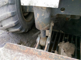 Liebherr A914 used Blade lift cylinder