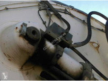 Liebherr R954CSHD used cylinder
