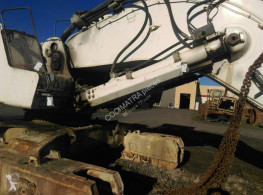 Liebherr R954CSHD cabină / caroserie second-hand