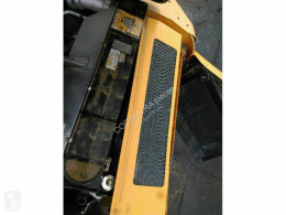 Liebherr A914 used cab / Bodywork
