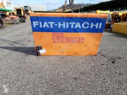 Fiat-Allis FR160 used door