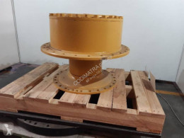 Caterpillar D7R transmisie second-hand