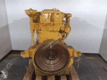 Caterpillar M320 used motor