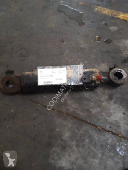 Caterpillar 303.5 used Blade lift cylinder
