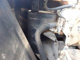 Caterpillar TH220B used motor