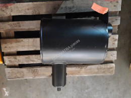 Caterpillar 816B used motor