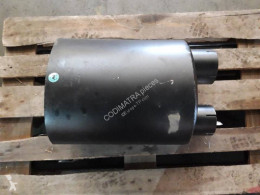 Caterpillar 225 used motor