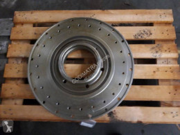 Caterpillar wheel hub 963
