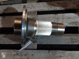 Caterpillar 955L used transmission