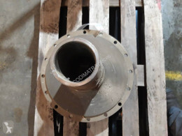 CaterpillarD7F