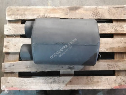 Caterpillar 966D used motor