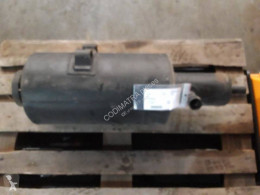 Caterpillar D7R used motor
