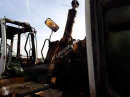 Liebherr A902LI used boom cylinder