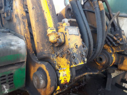 Cilindru hidraulic Liebherr A902LI