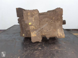 Liebherr R974BHD used Main hydraulic pump