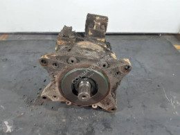 Liebherr R974BHD pompă hidraulică principală second-hand