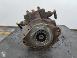 Liebherr R974BHD used Hydraulic swing pump