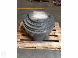 Liebherr R974BHD used final drive