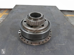 Volvo A30D used wheel reducer