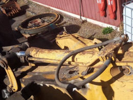 Liebherr R974BHD used bucket cylinder