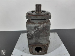 Liebherr R974BHD used Main hydraulic pump