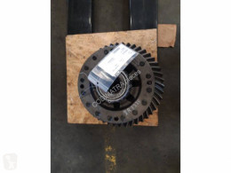 Recambios maquinaria OP transmisión Diferencial Caterpillar 966F