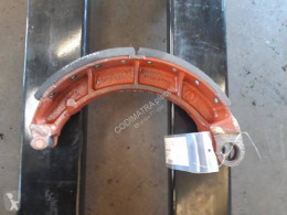 Caterpillar track 966C