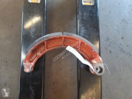 Caterpillar 966C used track