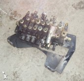 Pompe hydraulique Manitou